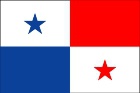 panam_flag