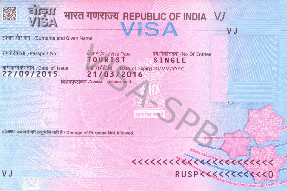 Ереван виза для россиян. Виза для иностранцев. Бизнес виза в Индию. Приглашение для бизнес визы в Индию. Транзитная виза в Чехию.