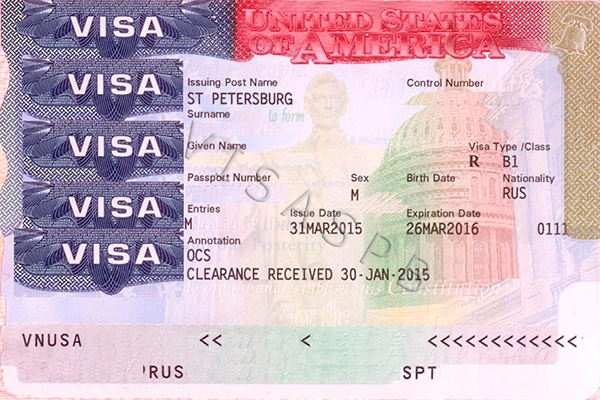 Виза b211. Visa b1 b2 в США Budapest. Виза в Турцию. Турецкая виза. Категории виз в США.
