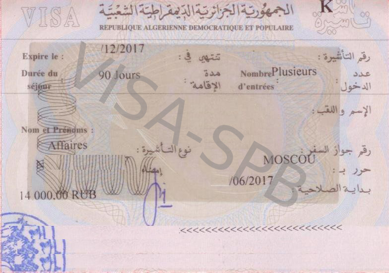Нужна ли виза россиянам в египет 2024. Алжирская виза. Виза Алжир. Алжир виза виза. Алжир виза для россиян.