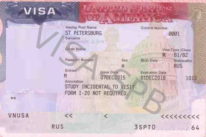 Виза b211. Виза b1. Американская виза b1. Виза b8 в Казахстане. Египетская виза для печати.