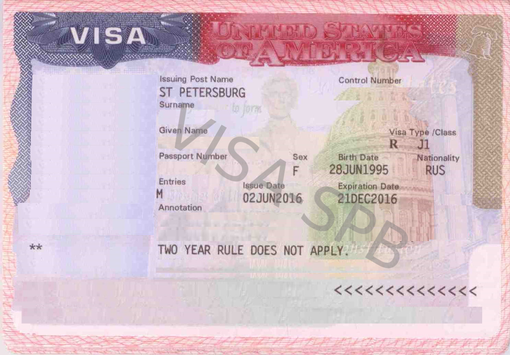 Visa used. Американская виза. Виза в Америку. Как выглядит виза в США. Виза в США образец.