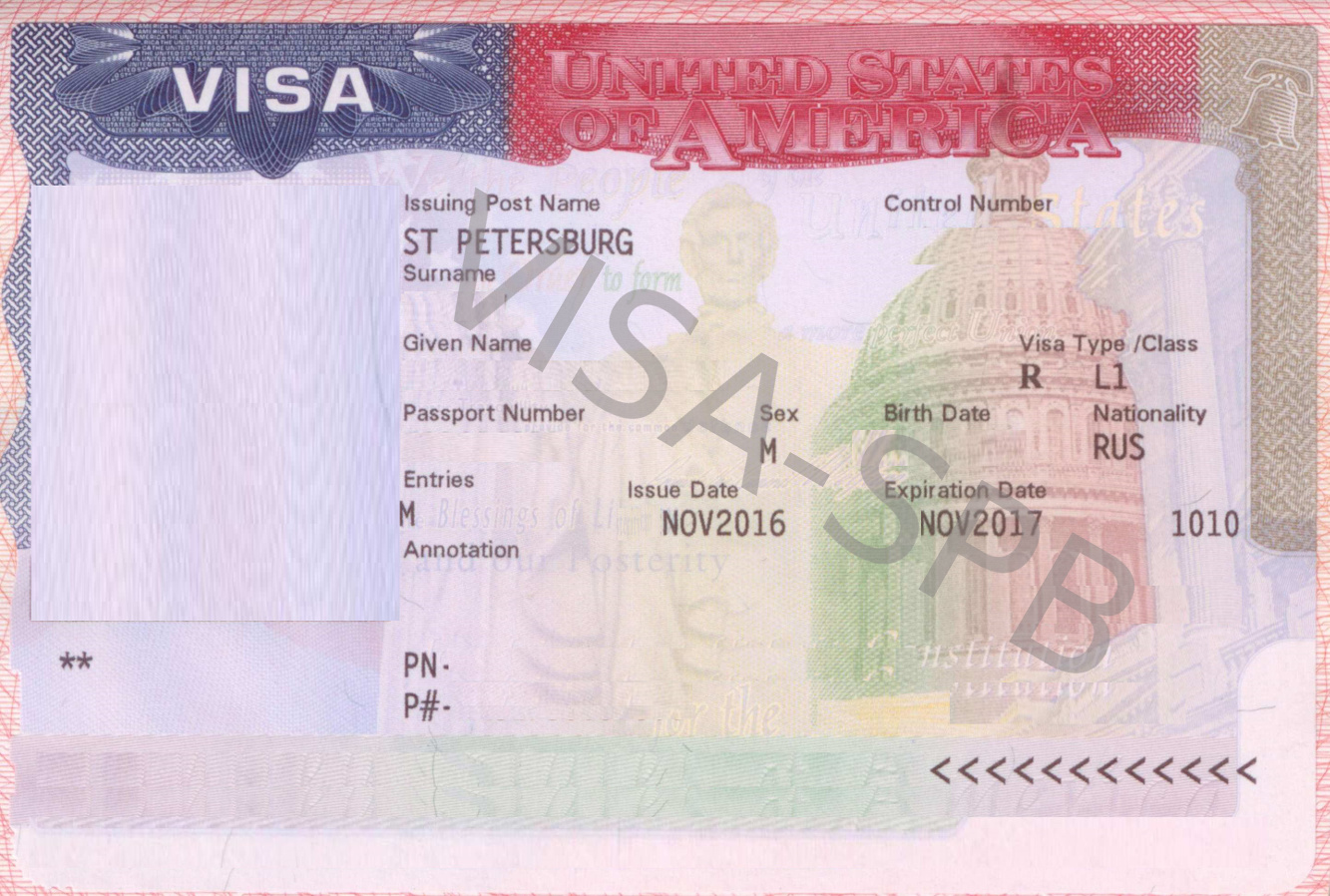 Виза в сша. Как выглядит американская виза. Миграционная виза США. H1b виза. Виза в штаты.