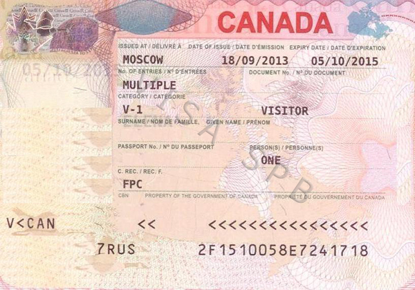 Виза киргиза. Билет в Канаду. Билеты в Канаду из Москвы. Виза в Канаду. Годовая Студенческая виза.